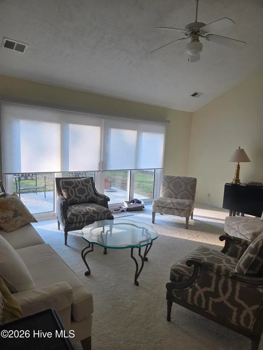 6 Northwest Drive, Carolina Shores, NC 28467 - #3