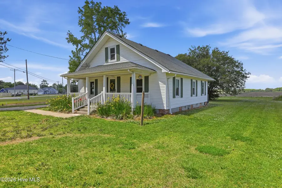 192 N Carolina Hwy 343 S, Camden, NC 27921 - #2
