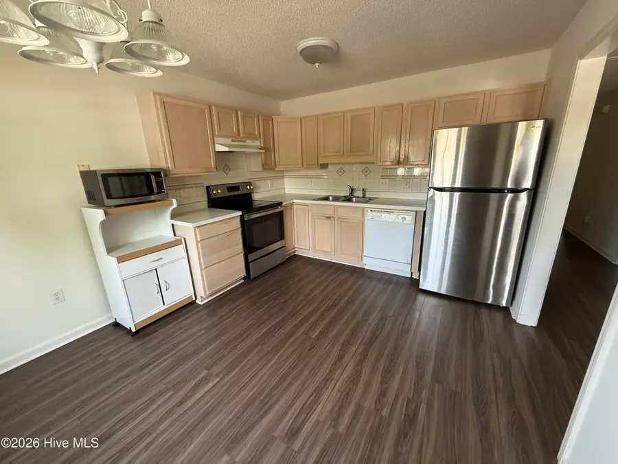 101 Courtyard E, Beaufort, NC 28516 - #2