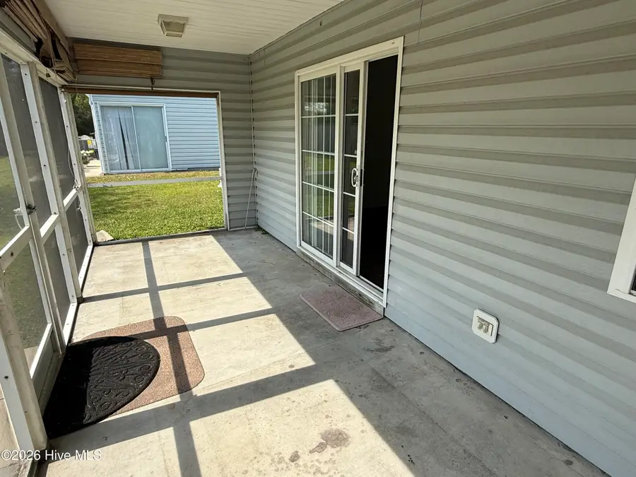 101 Courtyard E, Beaufort, NC 28516 - #3