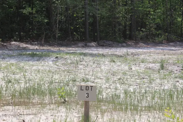 128 Southerland Road, Magnolia, NC 28453