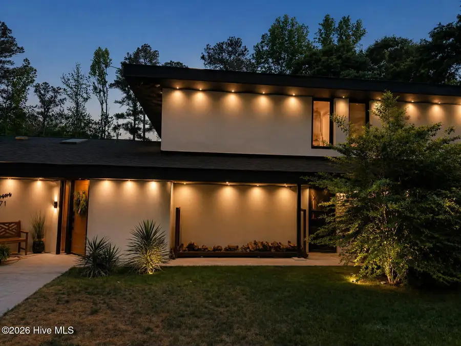 171 Dobbins Lane, Rockingham, NC 28379 - #3