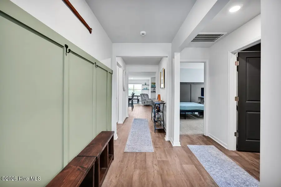 306 Cleat Drive, Surf City, NC 28445 - #3