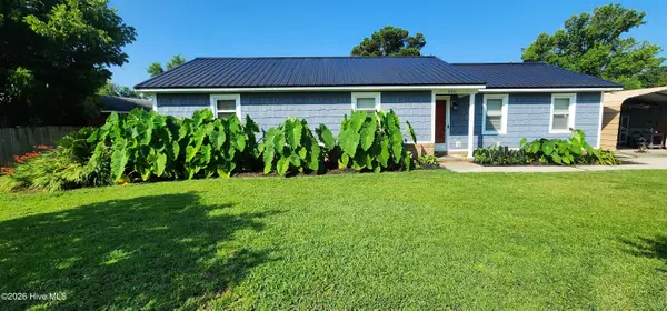 235 Long John Silver Drive, Wilmington, NC 28411