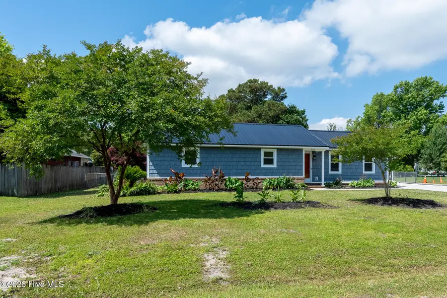 235 Long John Silver Drive, Wilmington, NC 28411 - #3