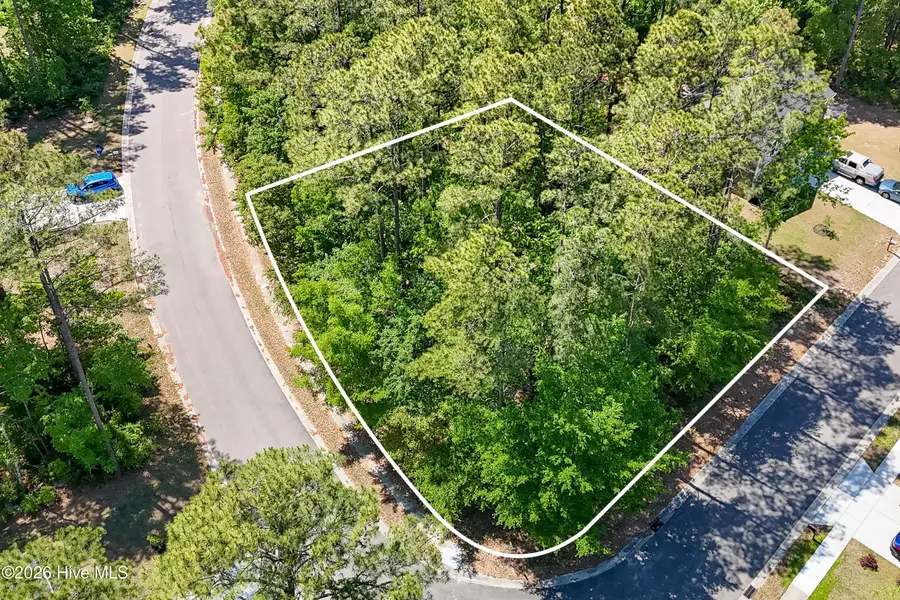 2518 Sendero Drive Se, Bolivia, NC 28422 - #2