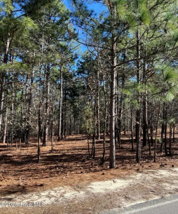 14 Kilbride Drive, Pinehurst, NC 28374