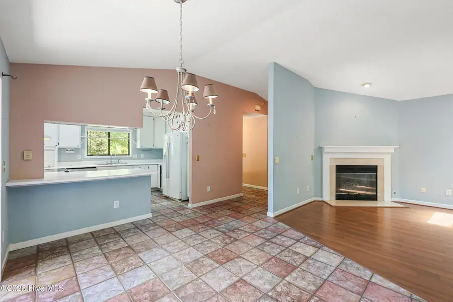 7120 Key Point Drive, Wilmington, NC 28405 - #2