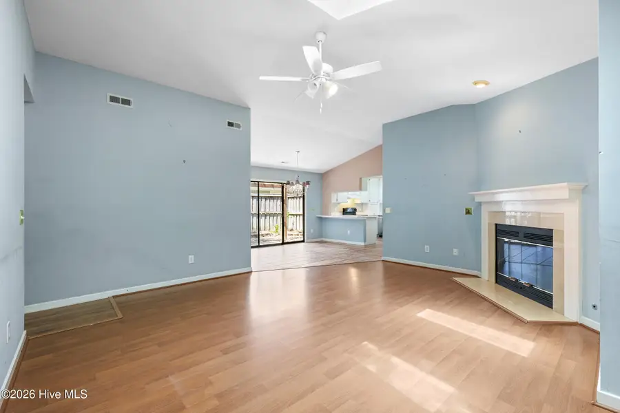 7120 Key Point Drive, Wilmington, NC 28405 - #3