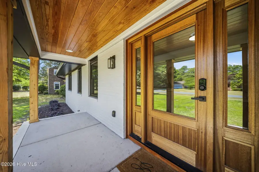 3928 Gillette Drive, Wilmington, NC 28403 - #2