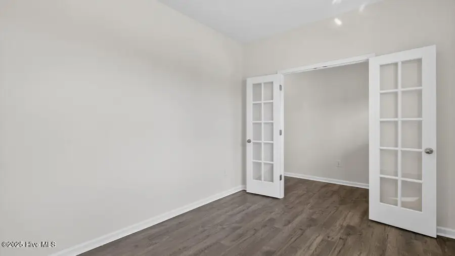 170 Charlies Bend Way, Spring Lake, NC 28390 - #3