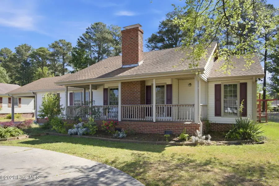 8065 Nc 11, Ayden, NC 28513 - #3