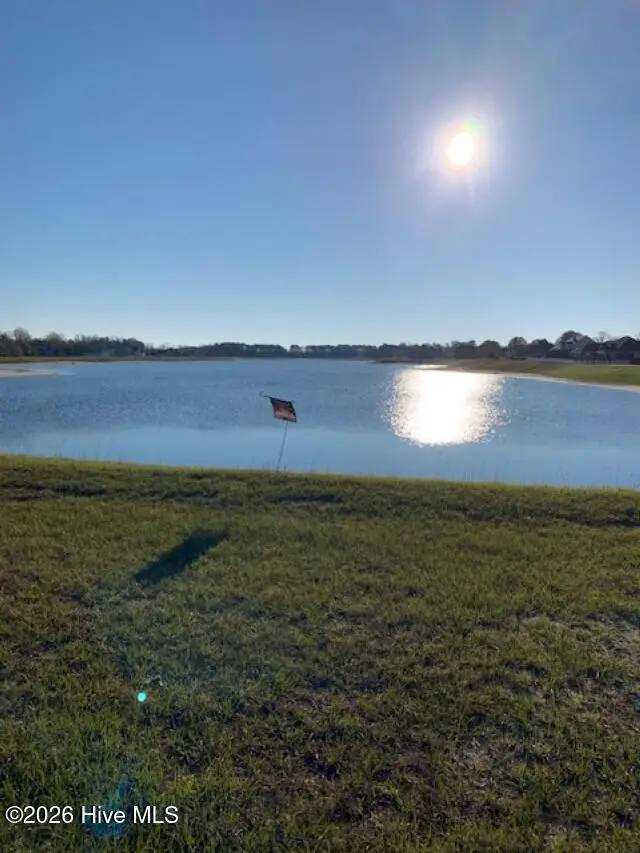 121 Schooner Landing Drive, Edenton, NC 27932 - #1