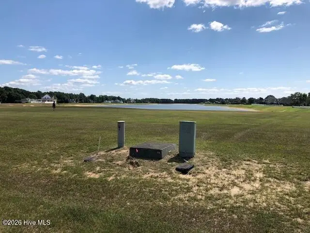 121 Schooner Landing Drive, Edenton, NC 27932 - #2