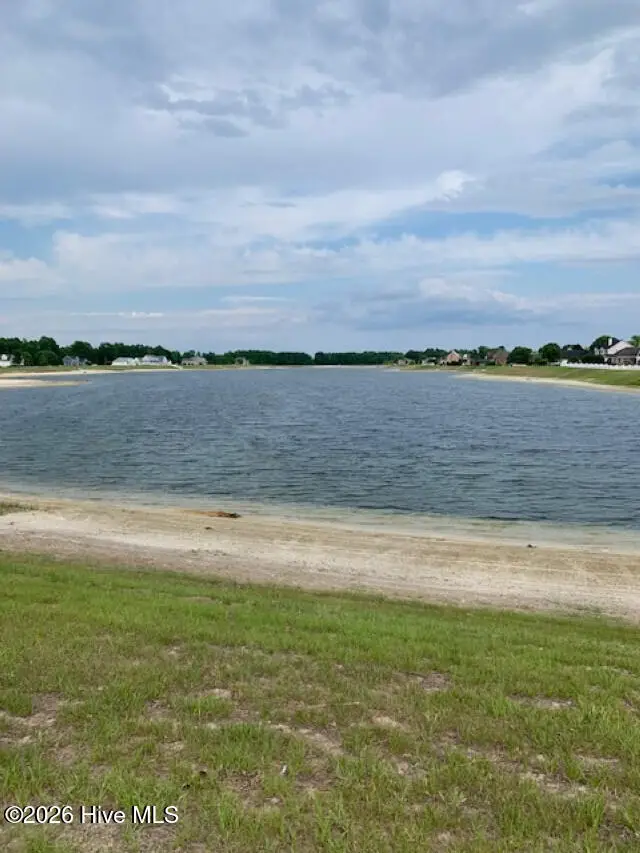 121 Schooner Landing Drive, Edenton, NC 27932 - #3