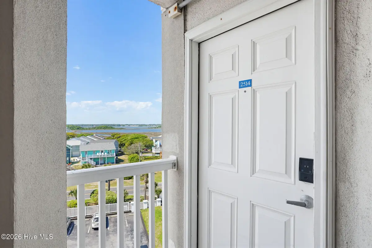 2000 New River Inlet Road #Unit 2514, North Topsail Beach, NC 28460 - #1