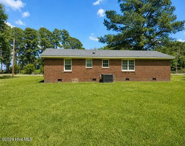 5500 Gaskins Road, Grimesland, NC 27837 - #2