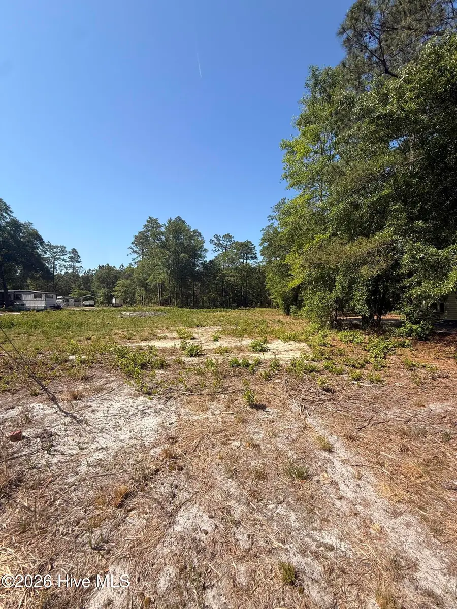 1748 Carolina 53, Elizabethtown, NC 28337 - #2