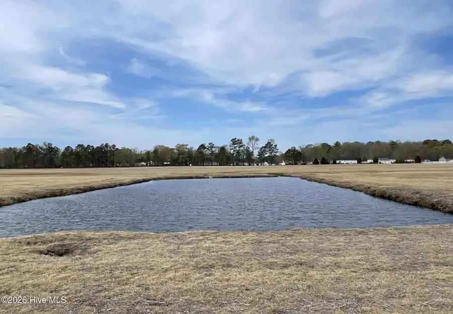 0 Sr 1311 Off Magnolia School Road, Washington, NC 27889 - #3