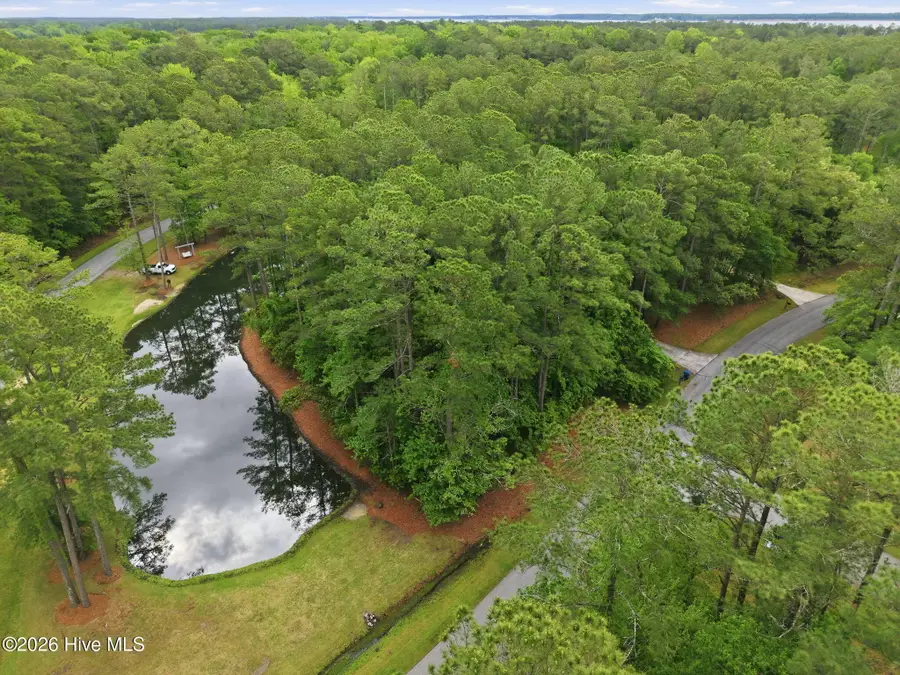 199 Live Oak Lane, Washington, NC 27889 - #2