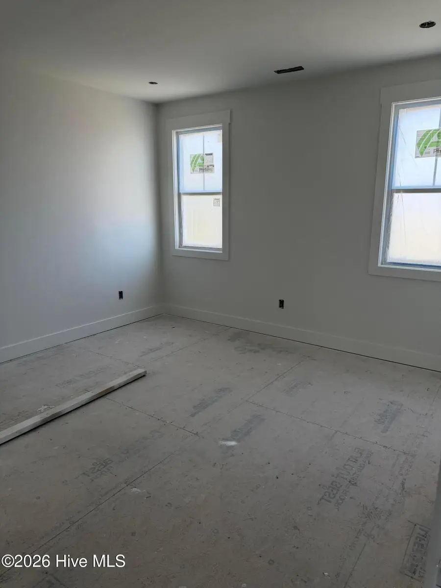 1116 N 6th Street, Wilmington, NC 28401 - #3