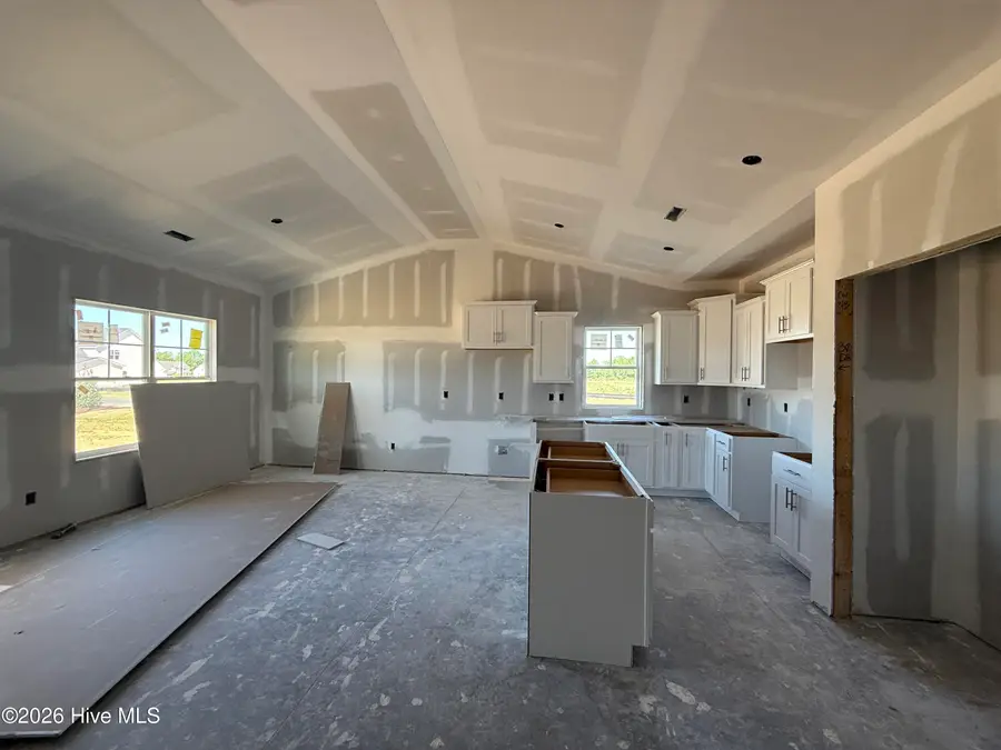 262 Pierre Drive, Benson, NC 27504 - #2