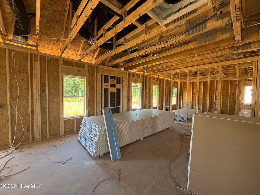 117 Margot Manor Drive, Benson, NC 27504 - #3