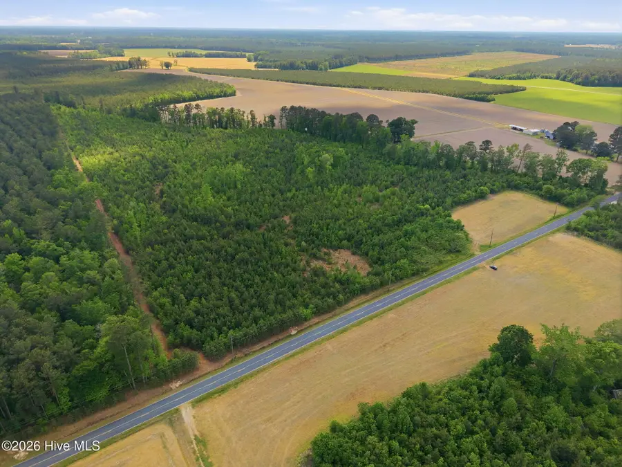 2733 Jim Taylor Road, Stokes, NC 27884 - #3