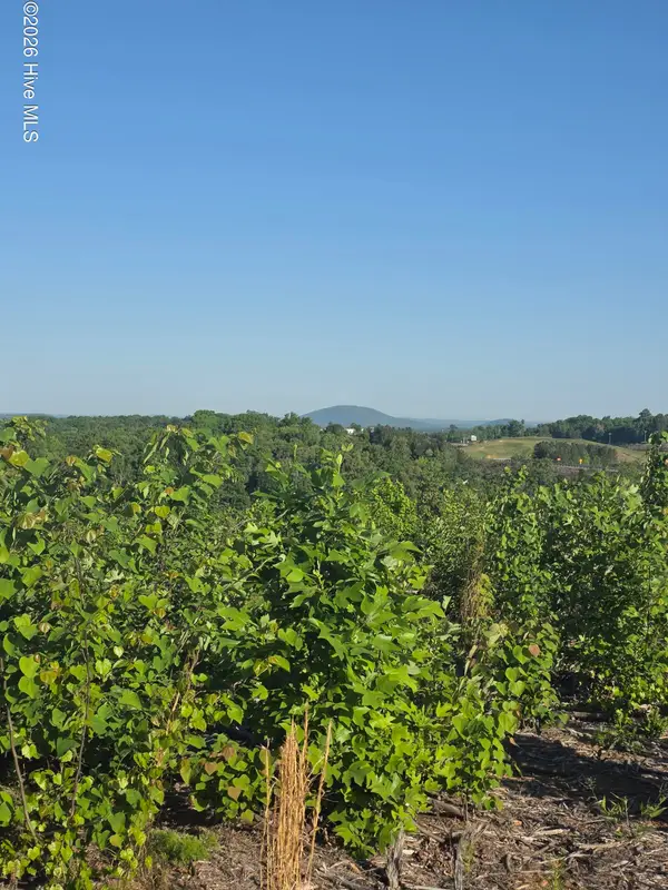 1618 Skeen View Road, Asheboro, NC 27205