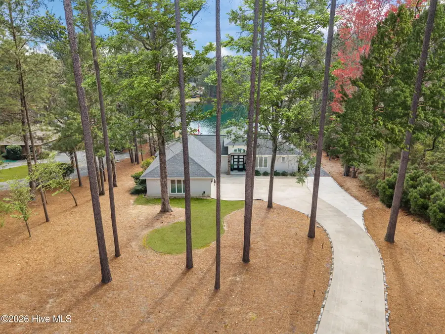 111 Vanore Road, West End, NC 27376 - #3