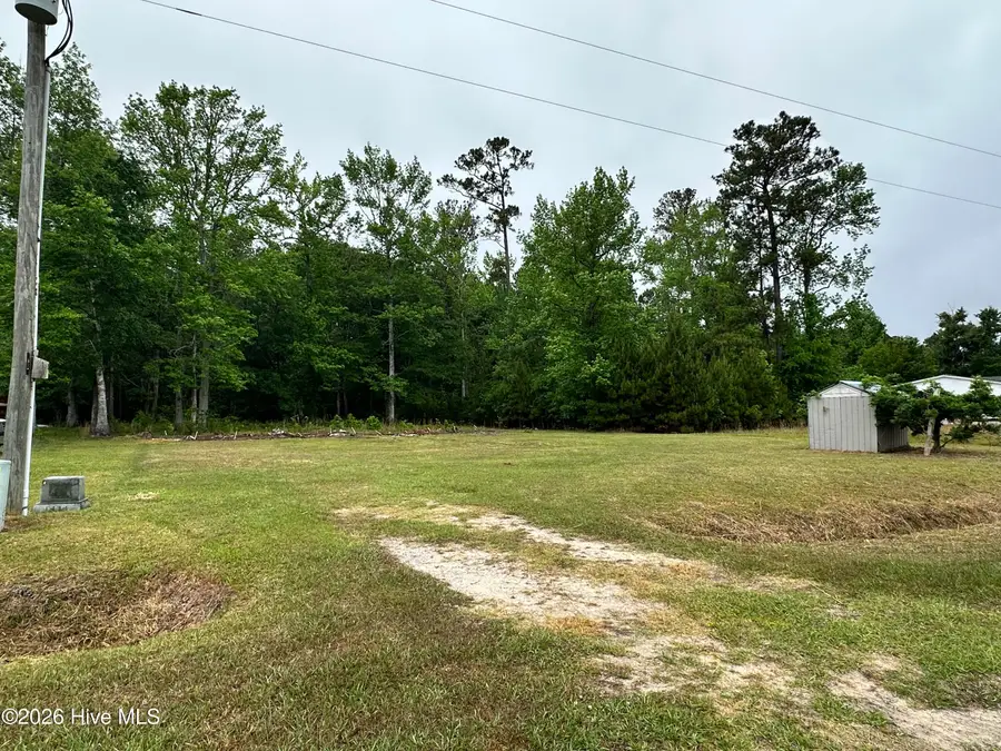 3809 Corbett Court Nw, Ash, NC 28420 - #2