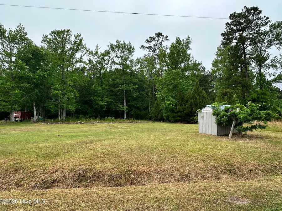 3809 Corbett Court Nw, Ash, NC 28420 - #3