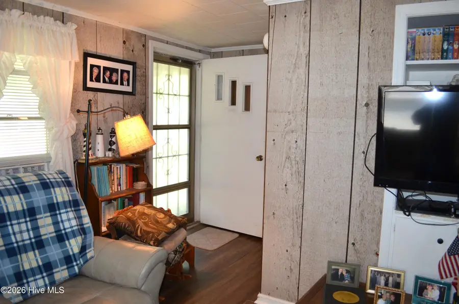 158 Otway Farm Road, Beaufort, NC 28516 - #3