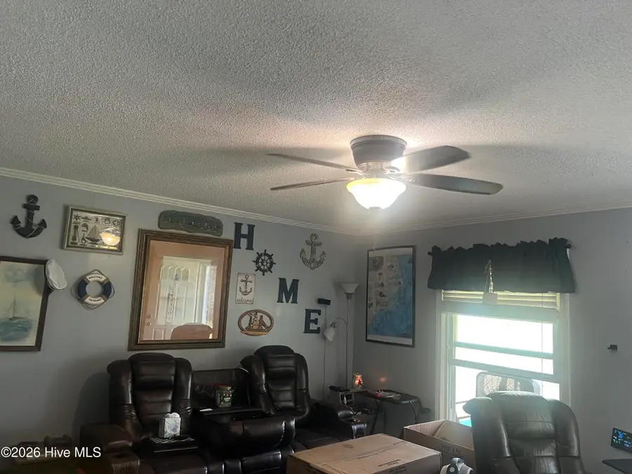 120 Claredon Avenue, Bath, NC 27808 - #2