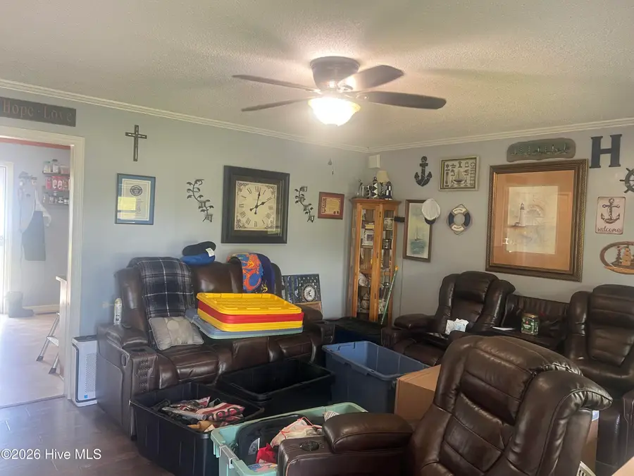 120 Claredon Avenue, Bath, NC 27808 - #3