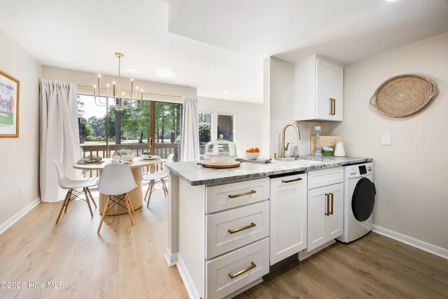 10 Pine Tree Road # 110, Pinehurst, NC 28374 - #2