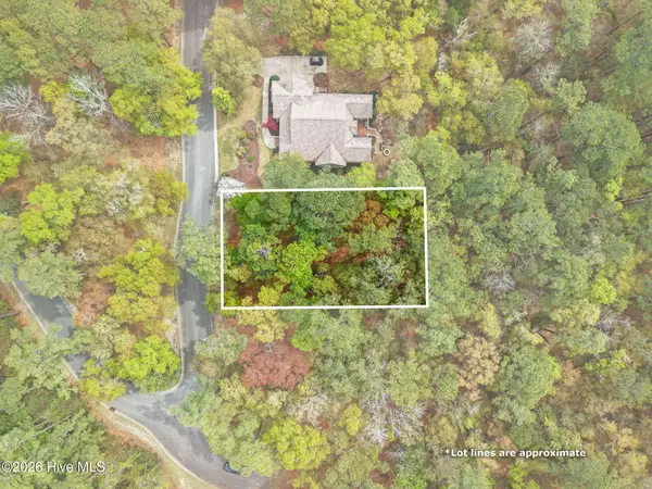 525 SW Nantes Court Sw, Supply, NC 28462