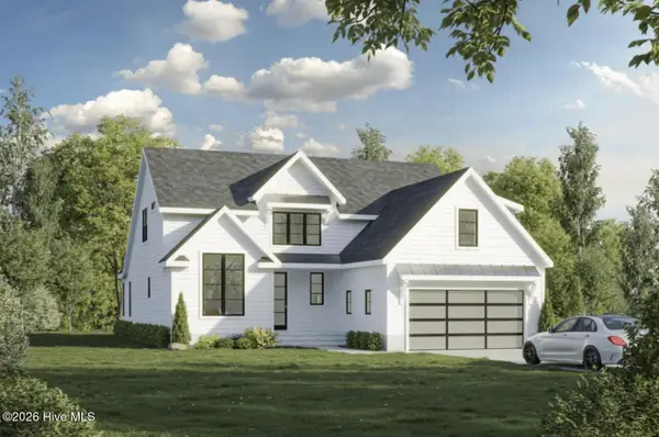 105 Grand Harvest Court, Wilmington, NC 28411