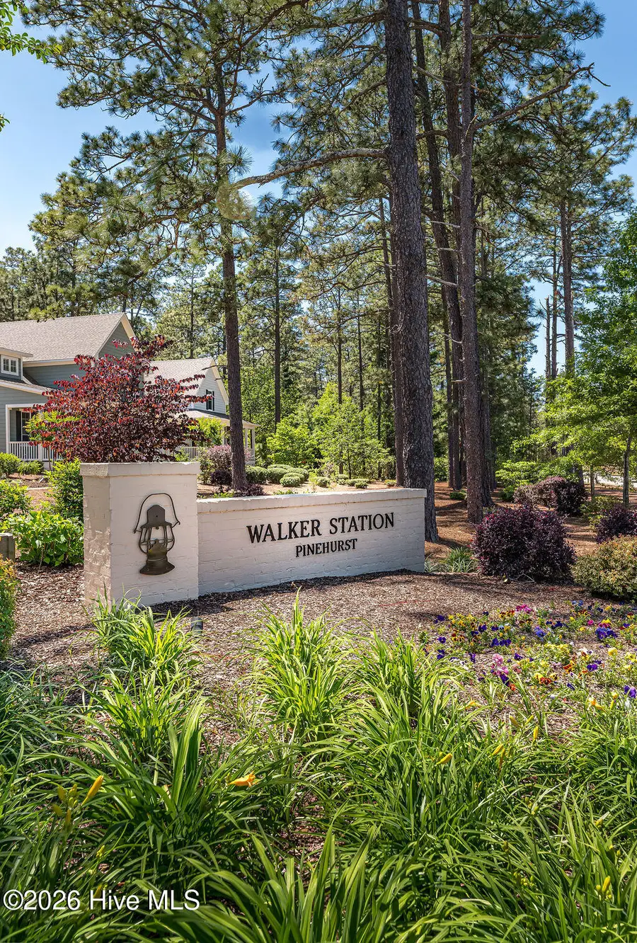 30 Station Avenue, Southern Pines, NC 28387 - #2