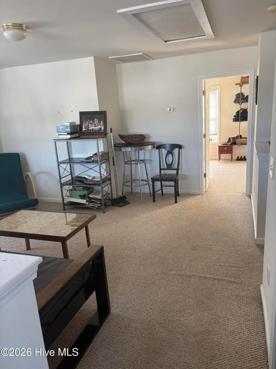 19 Cattle Run Lane, Calabash, NC 28467 - #2