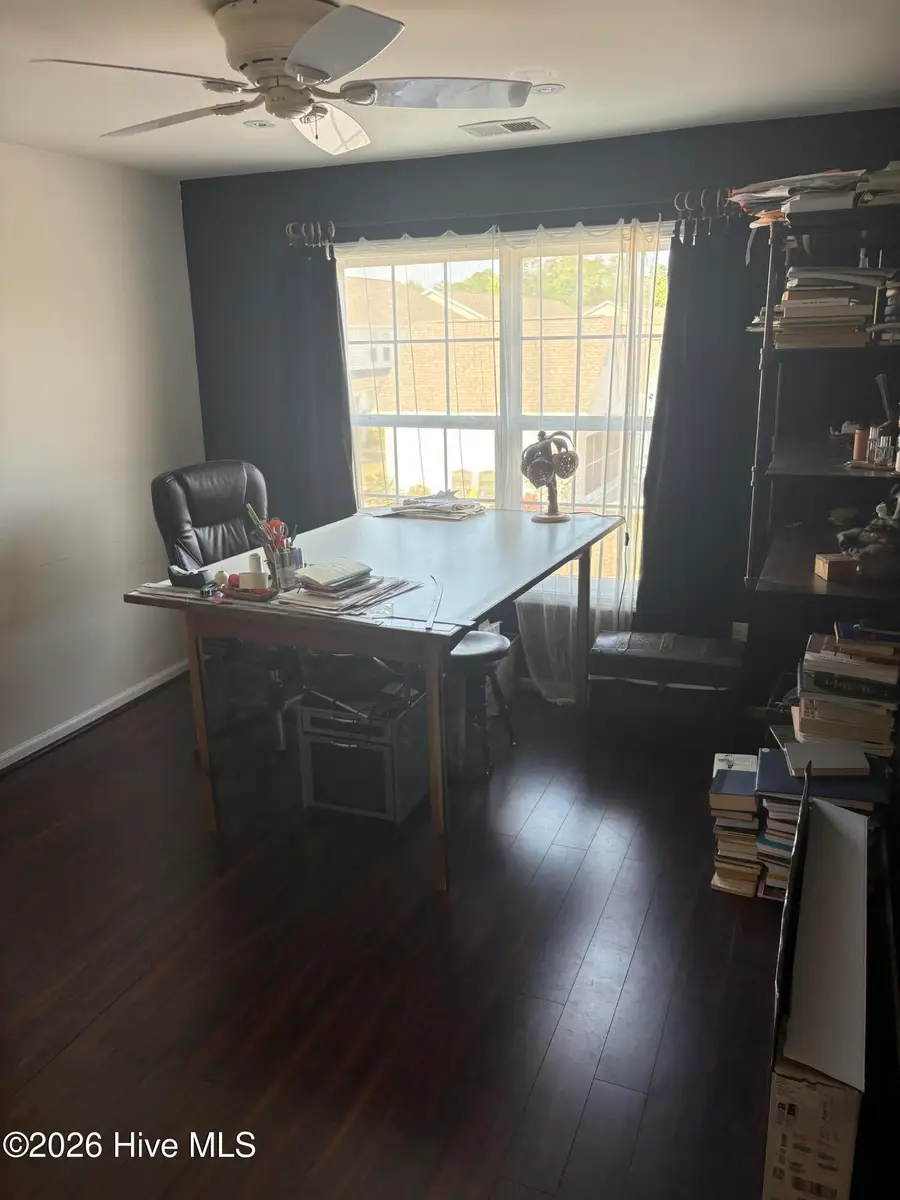 19 Cattle Run Lane, Calabash, NC 28467 - #3