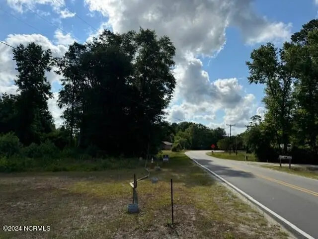 Tract A Leland School Road Ne, Leland, NC 28451 - #3