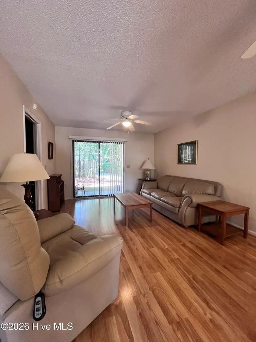 3701 Saint Johns Court #Unit A, Wilmington, NC 28403 - #2