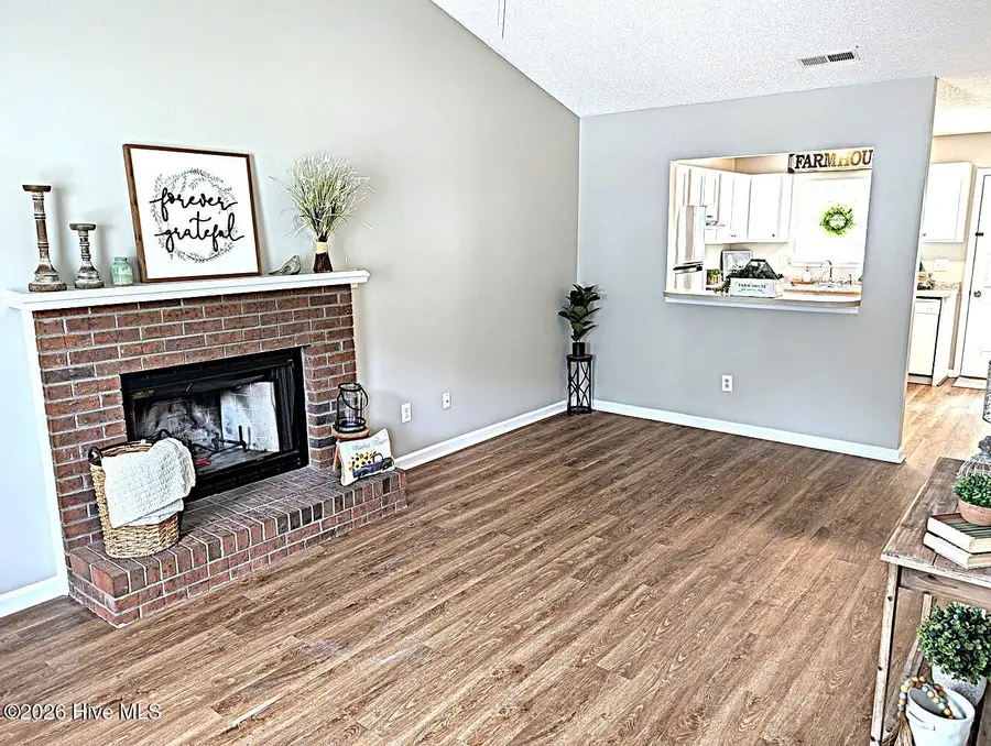 114 Live Oak Court, Midway Park, NC 28544 - #3