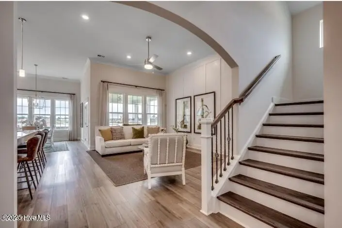 511 Heart Pine Avenue, Wilmington, NC 28411 - #3