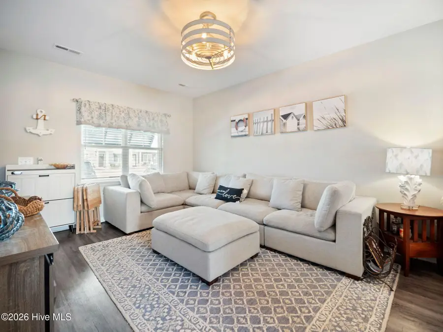 16 Outrigger Drive, Swansboro, NC 28584 - #2