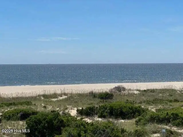 721 Shoals Watch Way, Bald Head Island, NC 28461 - #2