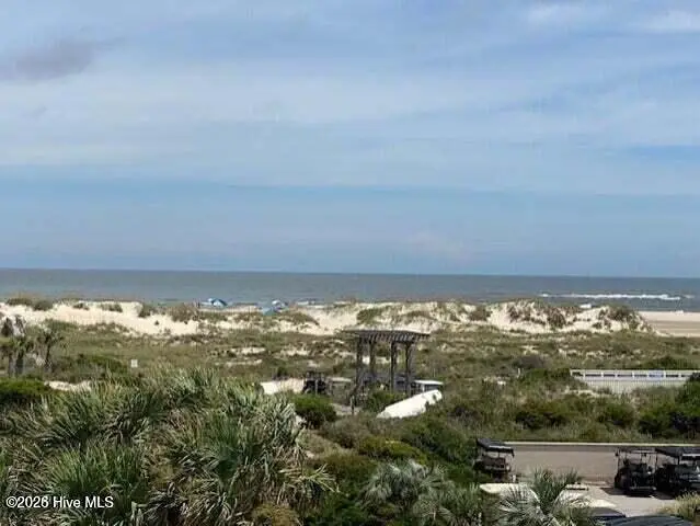 721 Shoals Watch Way, Bald Head Island, NC 28461 - #3