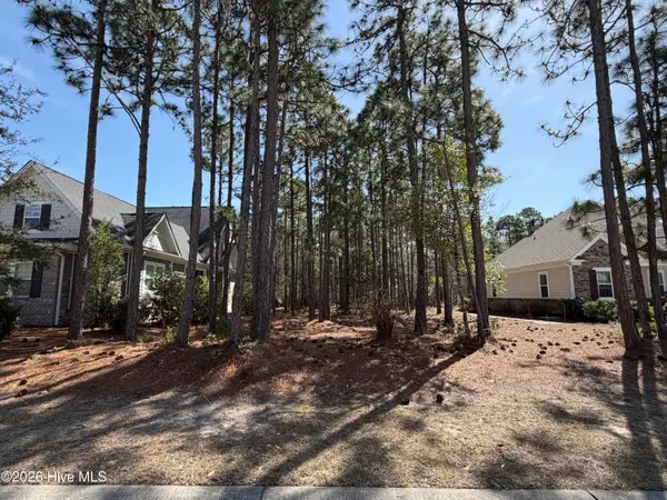 6884 Beckman Circle Sw, Ocean Isle Beach, NC 28469