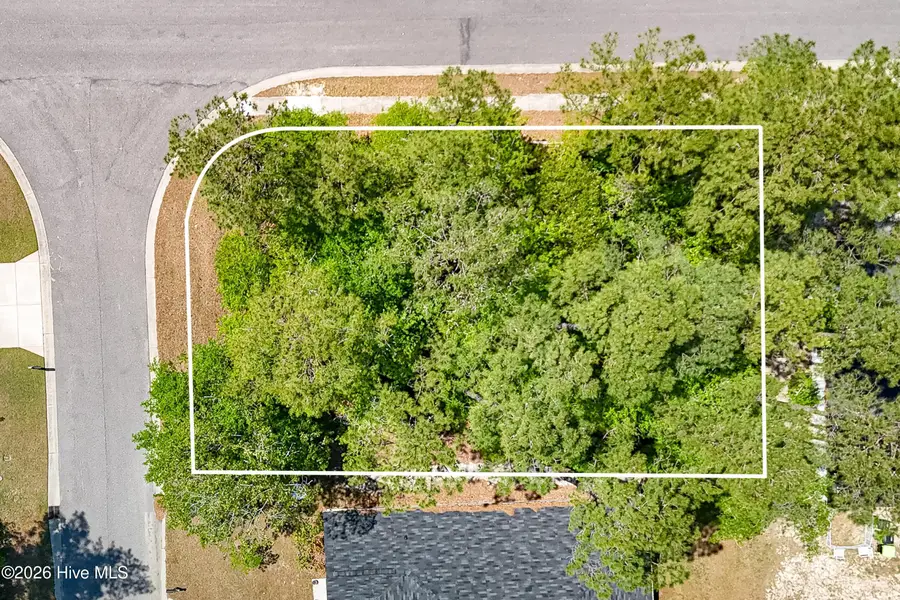 2574 Provence Drive Se, Bolivia, NC 28422 - #2